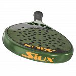 Siux Trilogy Go 5